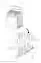 Fig. 05 - Cooking appliance