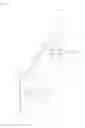 Fig. 07 - Cooking appliance