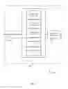 Fig. 06 - Smart water heater
