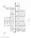 Fig. 13 - Smart water heater