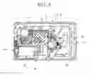 Fig. 04 - Outdoor device of an air conditioner