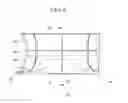 Fig. 09 - Outdoor device of an air conditioner