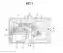 Fig. 04 - Outdoor device for an air conditioner
