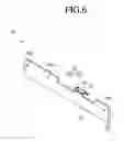 Fig. 07 - Outdoor device for an air conditioner