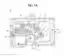 Fig. 08 - Outdoor device for an air conditioner