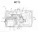 Fig. 09 - Outdoor device for an air conditioner