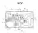 Fig. 10 - Outdoor device for an air conditioner