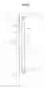 Fig. 11 - Outdoor device for an air conditioner