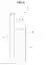 Fig. 12 - Outdoor device for an air conditioner