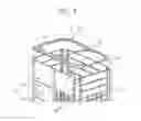 Fig. 05 - OUTDOOR DEVICE OF AIR CONDITIONER