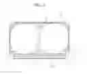 Fig. 06 - OUTDOOR DEVICE OF AIR CONDITIONER