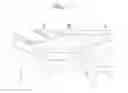 Fig. 08 - OUTDOOR DEVICE OF AIR CONDITIONER