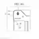 Fig. 10 - OUTDOOR DEVICE OF AIR CONDITIONER