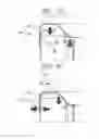 Fig. 11 - OUTDOOR DEVICE OF AIR CONDITIONER