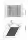 Fig. 02 - Methods and systems for turbulent, corrosion resistant heat exchangers