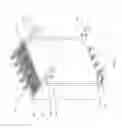 Fig. 04 - Methods and systems for turbulent, corrosion resistant heat exchangers