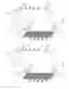 Fig. 05 - Methods and systems for turbulent, corrosion resistant heat exchangers
