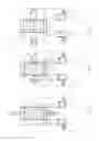 Fig. 06 - Methods and systems for turbulent, corrosion resistant heat exchangers