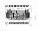 Fig. 07 - Methods and systems for turbulent, corrosion resistant heat exchangers