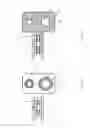 Fig. 10 - Methods and systems for turbulent, corrosion resistant heat exchangers