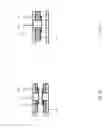 Fig. 11 - Methods and systems for turbulent, corrosion resistant heat exchangers