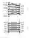 Fig. 12 - Methods and systems for turbulent, corrosion resistant heat exchangers