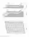 Fig. 26 - Methods and systems for turbulent, corrosion resistant heat exchangers