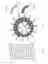 Fig. 27 - Methods and systems for turbulent, corrosion resistant heat exchangers