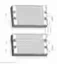 Fig. 34 - Methods and systems for turbulent, corrosion resistant heat exchangers
