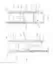 Fig. 40 - Methods and systems for turbulent, corrosion resistant heat exchangers