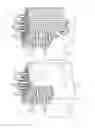 Fig. 42 - Methods and systems for turbulent, corrosion resistant heat exchangers