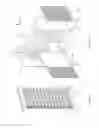 Fig. 45 - Methods and systems for turbulent, corrosion resistant heat exchangers