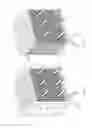 Fig. 47 - Methods and systems for turbulent, corrosion resistant heat exchangers