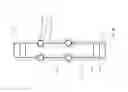 Fig. 48 - Methods and systems for turbulent, corrosion resistant heat exchangers