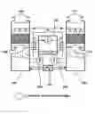 Fig. 01 - Methods and systems for desiccant air conditioning