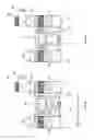 Fig. 04 - Methods and systems for desiccant air conditioning