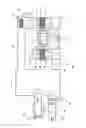 Fig. 05 - Methods and systems for desiccant air conditioning