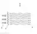 Fig. 08 - Methods and systems for desiccant air conditioning