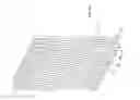 Fig. 20 - Methods and systems for desiccant air conditioning