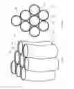 Fig. 21 - Methods and systems for desiccant air conditioning