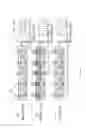 Fig. 24 - Methods and systems for desiccant air conditioning