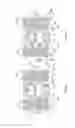 Fig. 28 - Methods and systems for desiccant air conditioning