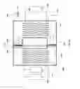 Fig. 38 - Methods and systems for desiccant air conditioning