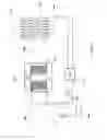 Fig. 40 - Methods and systems for desiccant air conditioning