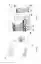 Fig. 44 - Methods and systems for desiccant air conditioning