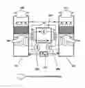 Fig. 01 - Methods and systems for desiccant air conditioning
