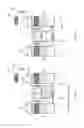 Fig. 04 - Methods and systems for desiccant air conditioning