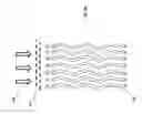 Fig. 08 - Methods and systems for desiccant air conditioning