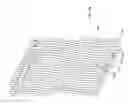 Fig. 20 - Methods and systems for desiccant air conditioning