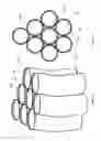 Fig. 21 - Methods and systems for desiccant air conditioning